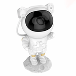 Proyector-Galaxia-Astronauta-Luz-Nocturna-Nebulosa-Ajustable