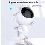 Proyector-Galaxia-Astronauta-Luz-Nocturna-Nebulosa-Ajustable