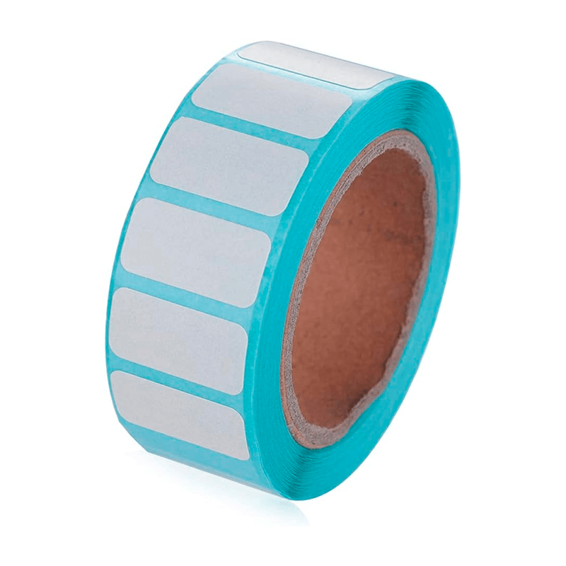 Etiquetas-Termicas-Adhesivas-20x10x1mm-700-etiquetas