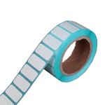 Etiquetas-Termicas-Adhesivas-20x10x1mm-700-etiquetas