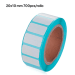 Etiquetas-Termicas-Adhesivas-20x10x1mm-700-etiquetas