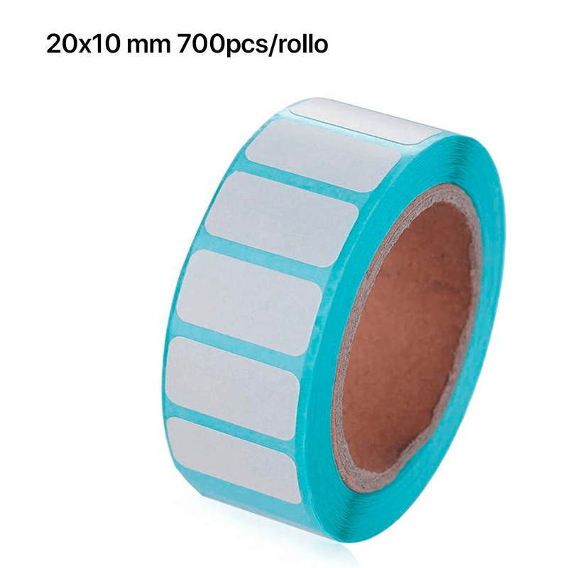 Etiquetas-Termicas-Adhesivas-20x10x1mm-700-etiquetas
