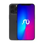 Apple-iPhone-13-Pro-5G-128-GB-Grafito-Reacondicionado