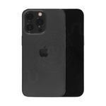 Apple-iPhone-13-Pro-5G-128-GB-Grafito-Reacondicionado