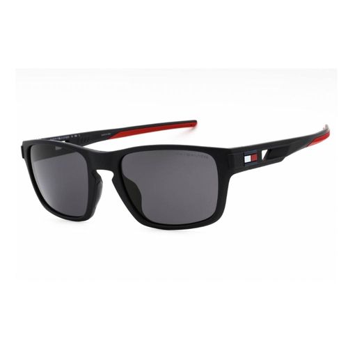 Lentes de Sol Hombre Tommy Hilfiger TH 1952/S - Azul