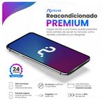 Apple-iPhone-12-Mini-Negro-64-GB-Reacondicionado