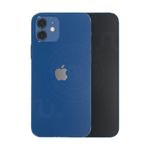 Apple-iPhone-12-Mini-Azul-64-GB-Reacondicionado-