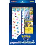 Pokemon-TCG-Japones-Card-File-Set