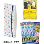 Pokemon-TCG-Japones-Card-File-Set