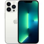 Apple-iPhone-13-Pro-5G-128-GB-Plata-Reacondicionado
