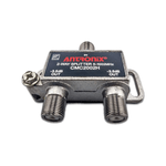 Splitter-Digital-para-Tv-Tdt-de-2-Vias-Antronix