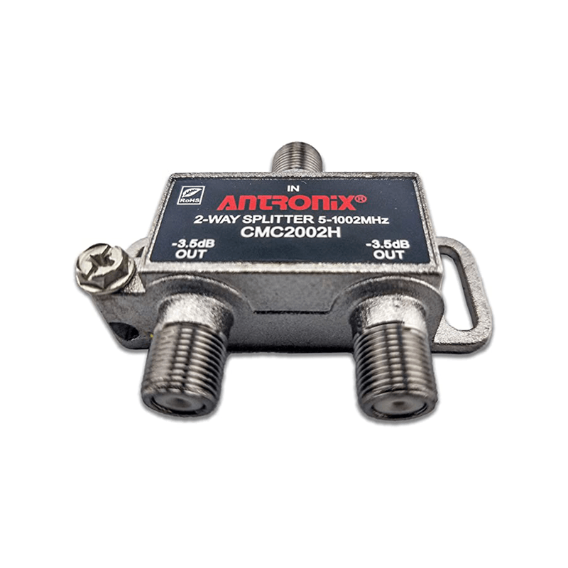 Splitter-Digital-para-Tv-Tdt-de-2-Vias-Antronix