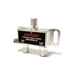 Splitter-Digital-para-Tv-Tdt-de-2-Vias-Antronix