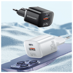 Cargador-para-iPhone-de-Carga-Rapida-20W-Tipo-C-USB-Dual