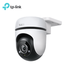 Camara-de-Seguridad-para-exterior-Tapo-C500---MicroSD-64GB----Tp-Link-
