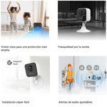 Camara-de-Seguridad-WiFi-H1C-de-Lente-Fijo-Full-HD-Para-Interiores---MicroSD-64GB---Ezviz-