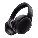 Skullcandy---Audifono-Crusher-ANC-XT-2-Bluetooth---Negro