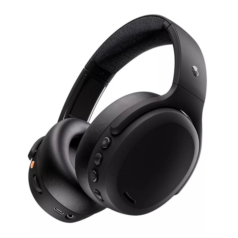 Skullcandy---Audifono-Crusher-ANC-XT-2-Bluetooth---Negro