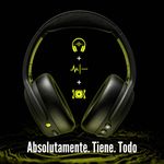 Skullcandy---Audifono-Crusher-ANC-XT-2-Bluetooth---Negro