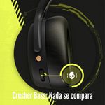 Skullcandy---Audifono-Crusher-ANC-XT-2-Bluetooth---Negro