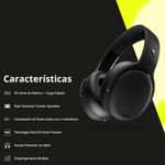 Skullcandy---Audifono-Crusher-ANC-XT-2-Bluetooth---Negro