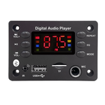 Panel-Rectangular-Audio-Digital-Bluetooth-Funcion-Fm-Usb-Mp3