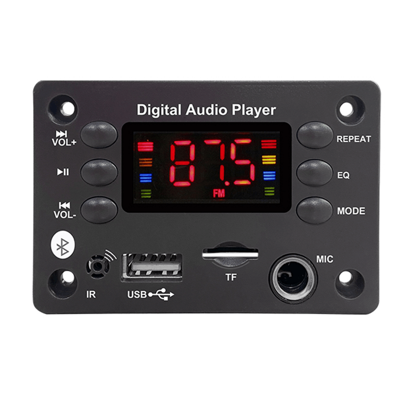 Panel-Rectangular-Audio-Digital-Bluetooth-Funcion-Fm-Usb-Mp3
