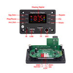 Panel-Rectangular-Audio-Digital-Bluetooth-Funcion-Fm-Usb-Mp3