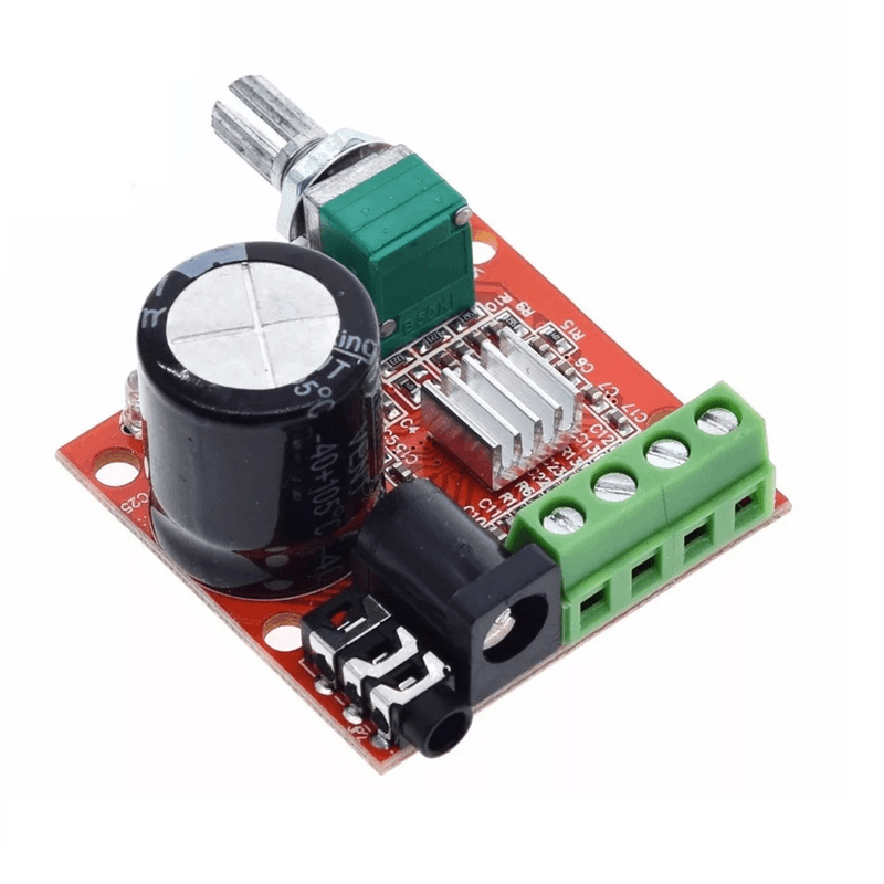 Amplificador-de-Audio-Estereo-30-Watts-Pam8610-Control