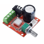 Amplificador-de-Audio-Estereo-30-Watts-Pam8610-Control