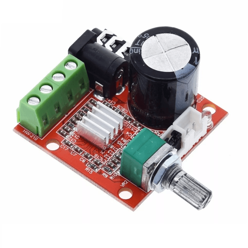 Amplificador-de-Audio-Estereo-30-Watts-Pam8610-Control