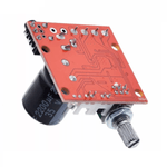 Amplificador-de-Audio-Estereo-30-Watts-Pam8610-Control