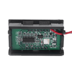 Indicador-De-Nivel-Carga-Y-Voltaje-Pantalla-Led-Dual-12v