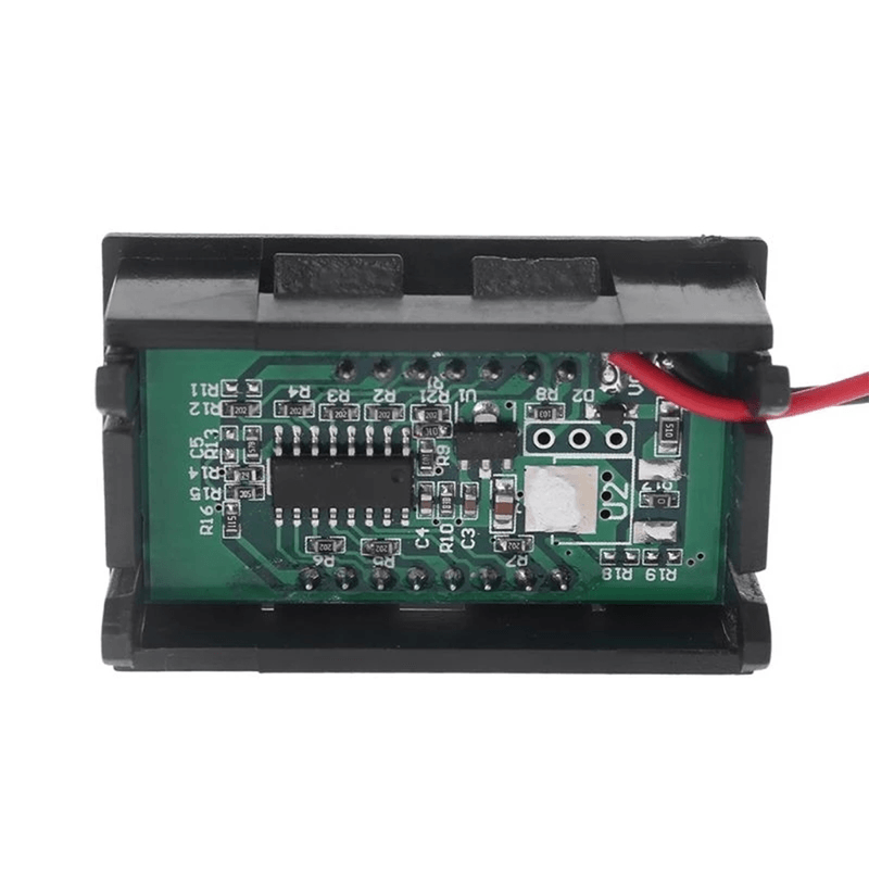 Indicador-De-Nivel-Carga-Y-Voltaje-Pantalla-Led-Dual-12v