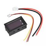 Indicador-De-Voltaje-y-Amperaje-Pantalla-Led-Dual-12v