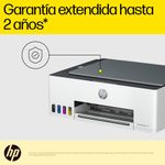 shp-10768892-4