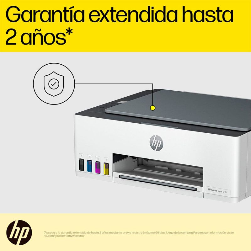 shp-10768892-4