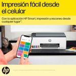 shp-10768892-5