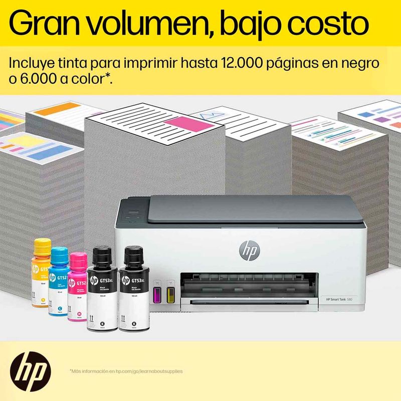 shp-10768892-6