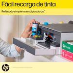 shp-10768892-7