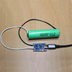 Circuito-Cargador-Bateria-Litio-18650-Usb-Tipo-C-Ic-Tp4056