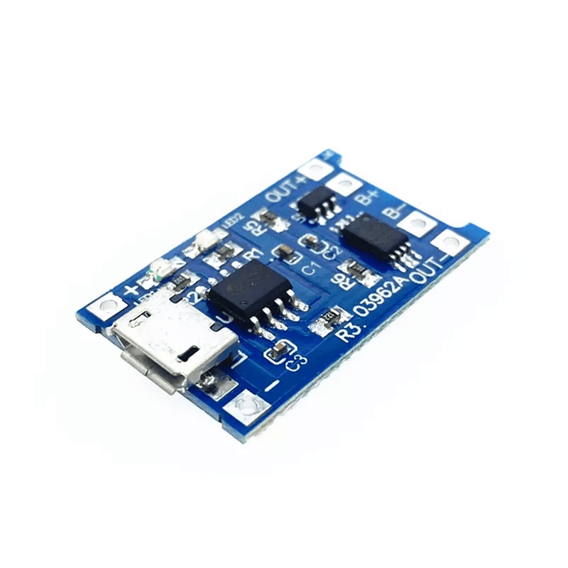 Circuito-Cargador-Bateria-Litio-18650-Micro-Usb-Ic-Tp4056