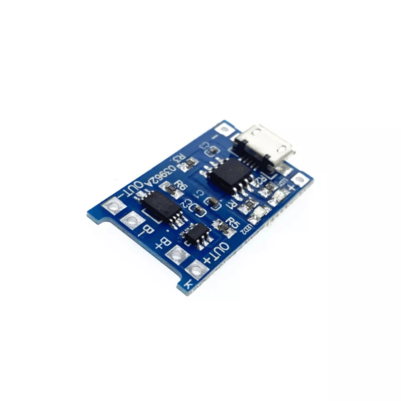 Circuito-Cargador-Bateria-Litio-18650-Micro-Usb-Ic-Tp4056