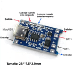 Circuito-Cargador-Bateria-Litio-18650-Micro-Usb-Ic-Tp4056