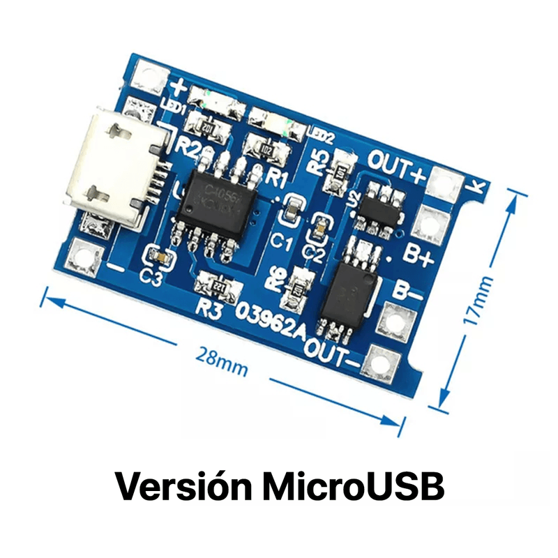 Circuito-Cargador-Bateria-Litio-18650-Micro-Usb-Ic-Tp4056