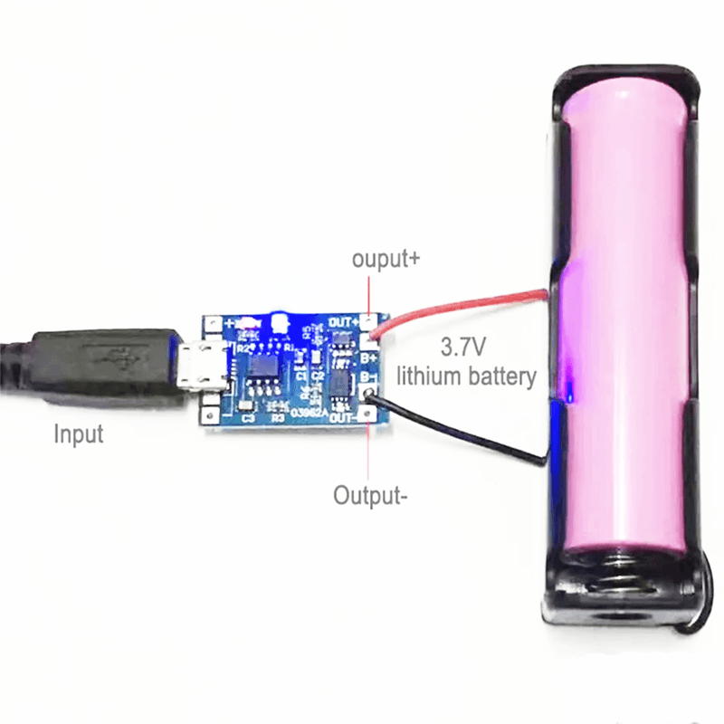 Circuito-Cargador-Bateria-Litio-18650-Micro-Usb-Ic-Tp4056