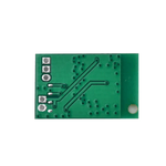 Circuito-Placa-Receptora-De-Audio-Bluetooth-50
