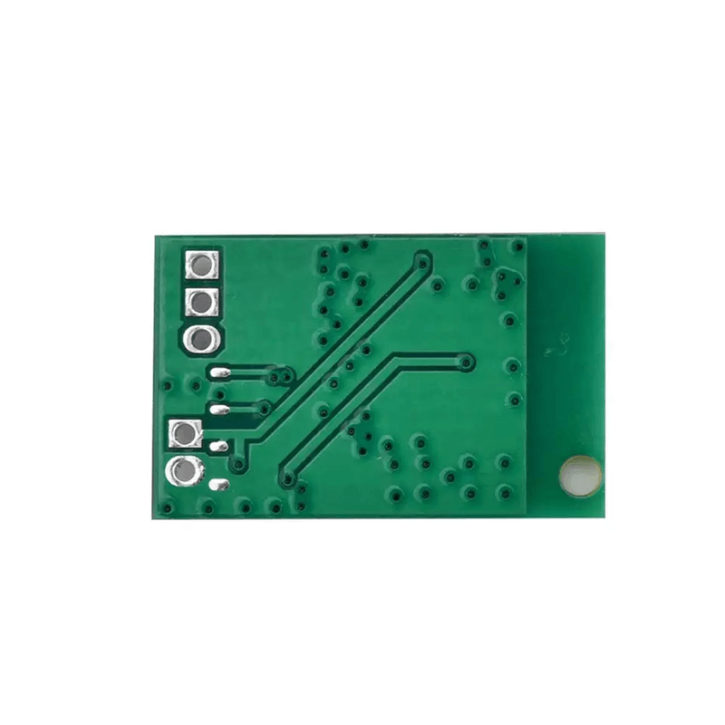 Circuito-Placa-Receptora-De-Audio-Bluetooth-50