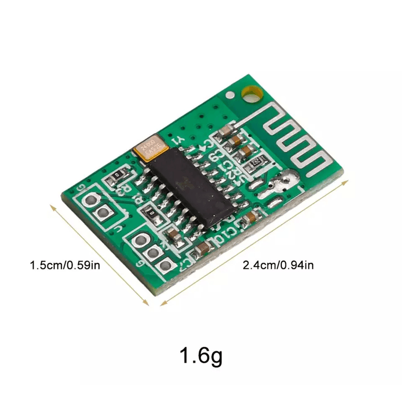 Circuito-Placa-Receptora-De-Audio-Bluetooth-50