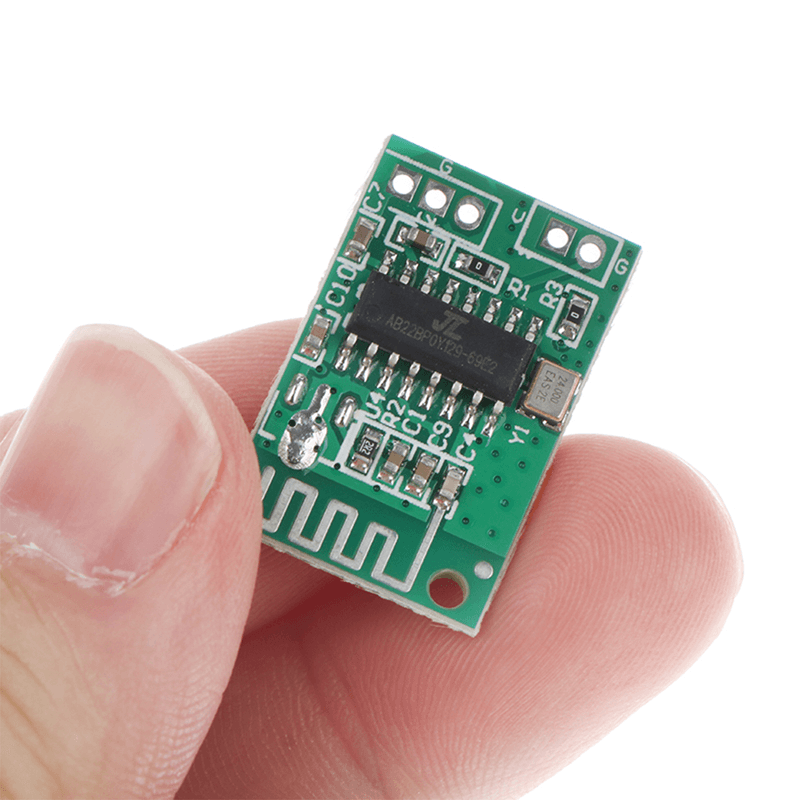 Circuito-Placa-Receptora-De-Audio-Bluetooth-50
